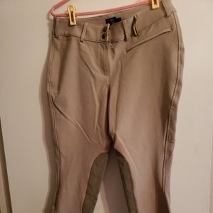 Noble Outfitters Breeches Equestrian Pants
